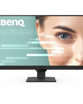 Монитор BenQ GW2790 27" IPS FHD 100Hz HDMI DP