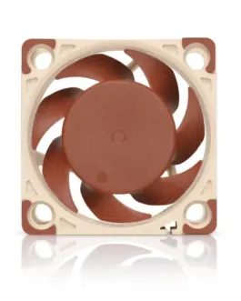 Alternative view of Вентилатор Noctua NF-A4x20 FLX, 40mm