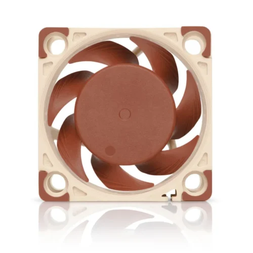Alternative view of Вентилатор Noctua NF-A4x20 FLX, 40mm