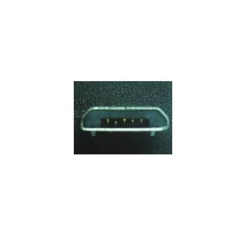 Alternative view of Gembird LUNA кабел mikro USB 2.0 AM-MBM5P 1.8M