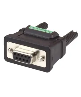 Адаптер ATEN UC485