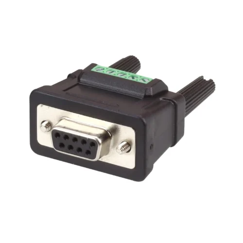 Адаптер ATEN UC485