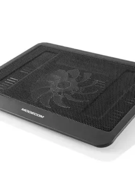 MODECOM Лаптоп PAD SILENT FAN MC-CF13