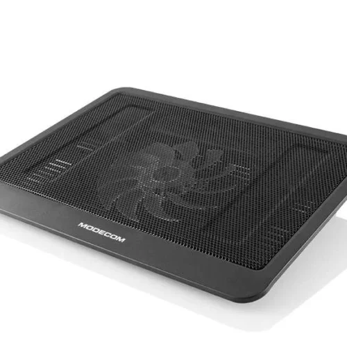 MODECOM Лаптоп PAD SILENT FAN MC-CF13