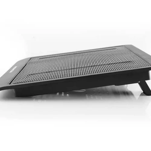 MODECOM Лаптоп PAD SILENT FAN MC-CF13