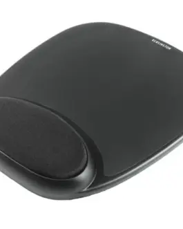 Kensington PODKŁADKA ергономична за мишка PIANKOWA