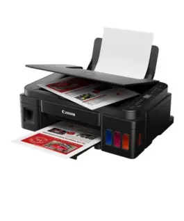 КАСЕТА ЗА XEROX Phaser 3140/3155/3160 - 108R00909 - Black - WITH CHIP / С ЧИП - PN NT-PX3140XC -