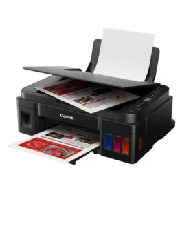 КАСЕТА ЗА XEROX Phaser 3140/3155/3160 - 108R00909  - Black - WITH CHIP / С ЧИП - PN NT-PX3140XC -