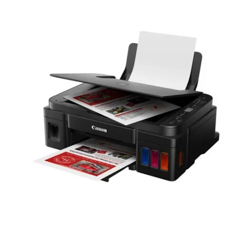 КАСЕТА ЗА XEROX Phaser 3140/3155/3160 - 108R00909  - Black - WITH CHIP / С ЧИП - PN NT-PX3140XC -