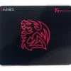 Thermaltake Tt eSPORTS gaming подложка за мишка - Dasher mini