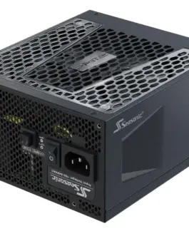 Захранващ блок Seasonic PRIME TX-1000 1000W