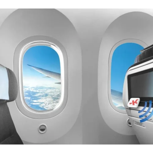 Аудио адаптер Skross