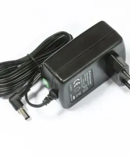 Суич Mikrotik CRS326-24G-2S-RM