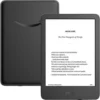 eBook четец Kindle Touch 6" 16GB 2024 11 генерация Black