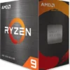 Процесор AMD RYZEN 9 5900XT 16-Core 3.3 GHz 72MB 105W AM4