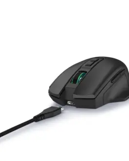 Геймърска мишка HAMA uRage "Reaper 410" 217840