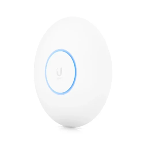 Access Point Ubiqiti U6-PRO