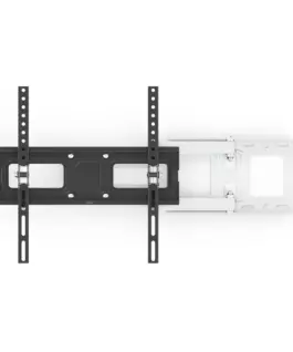 Alternative view of Стойка за TV, 165 см (65"), до 35 кг, 220856