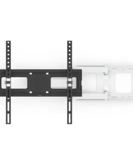 Alternative view of Стойка за TV, 165 см (65"), до 35 кг, 220856