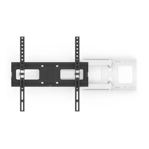 Alternative view of Стойка за TV, 165 см (65"), до 35 кг, 220856