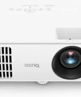 Видеопроектор BenQ LH650