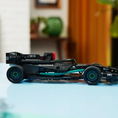 LEGO Technic – Mercedes-AMG F1 W14 E Performance Pull-Back – 42165