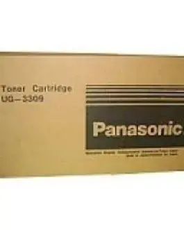 КАСЕТА ЗА PANASONIC UF-744/PANAFAX UF 744/788/774/775 - Black - IMAGING UNIT - OUTLET - PN UG-3309