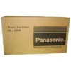 КАСЕТА ЗА PANASONIC UF-744/PANAFAX UF 744/788/774/775 - Black - IMAGING UNIT - OUTLET - PN UG-3309
