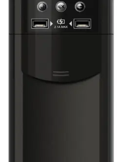 UPS POWERWALKER VI 1500 CSW 1500 VA Line Interactive