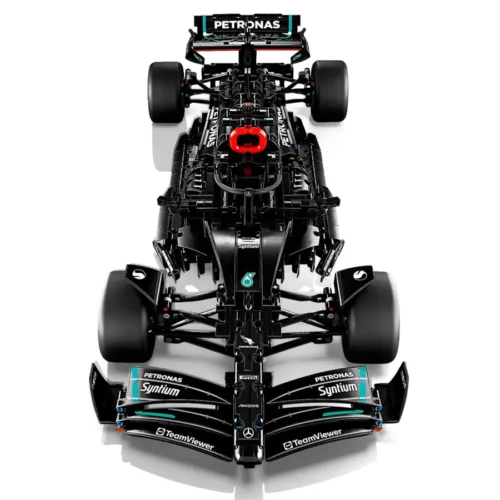 LEGO Technic – Mercedes-AMG F1 W14 E Performance – 42171