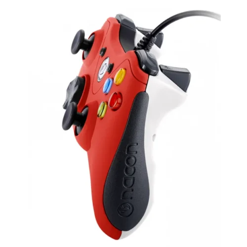 Жичен геймпад Nacon GC-100XF