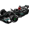 LEGO Technic - Mercedes-AMG F1 W14 E Performance - 42171