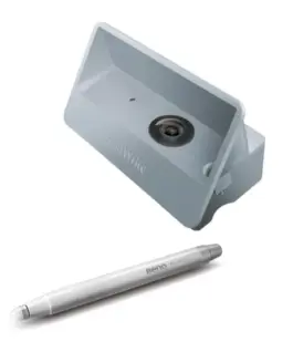 Интерактивен модул BenQ PointWrite Kit PW21U