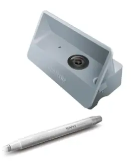 Интерактивен модул BenQ PointWrite Kit PW21U