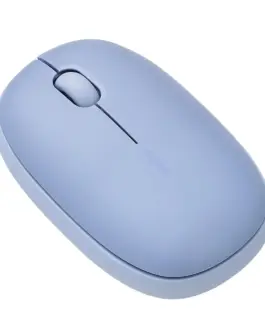 Alternative view of Безжична мишка, оптична RAPOO M660, 14385