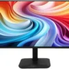 МОНИТОР ACER KA242YGbip IPS 120Hz - Black - PN UM.QX2EE.G07