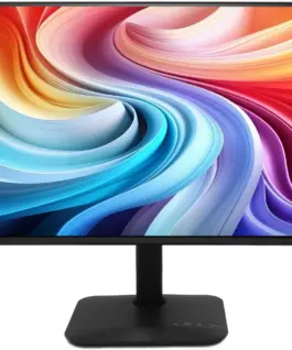 МОНИТОР ACER KA242YGbip IPS 120Hz - Black - PN UM.QX2EE.G07