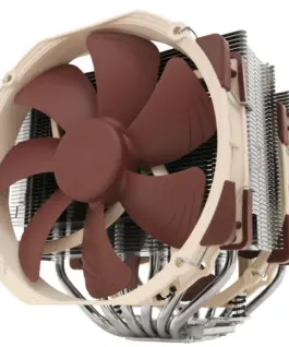 Охладител за процесор Noctua NH-D15