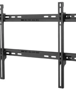 Стойка за стена Peerless SF650P за интерактивен дисплей RICOH