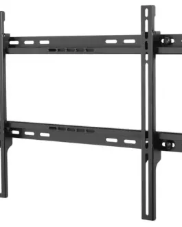 Стойка за стена Peerless SF650P за интерактивен дисплей RICOH