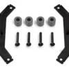 Noctua Mounting KIT AM4/AM5- NM-AM5/4-MP78 Chromax.black