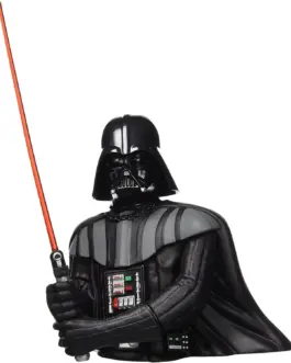 Касичка ABYSTYLE STAR WARS - Darth Vader