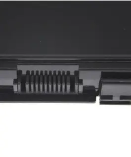 Alternative view of Батерия  за лаптоп GREEN CELL, Asus K40 K50 K50AB K50C K51 K51AC K60 K70 X70 X5DC, 10.8V, 4400mAh