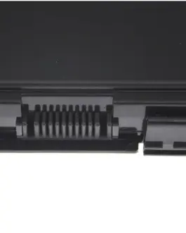 Alternative view of Батерия  за лаптоп GREEN CELL, Asus K40 K50 K50AB K50C K51 K51AC K60 K70 X70 X5DC, 10.8V, 4400mAh