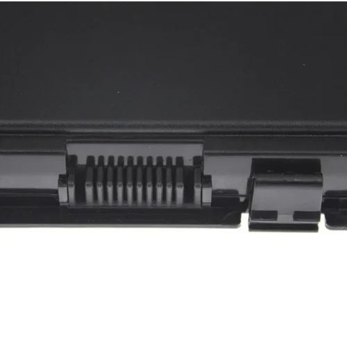 Alternative view of Батерия  за лаптоп GREEN CELL, Asus K40 K50 K50AB K50C K51 K51AC K60 K70 X70 X5DC, 10.8V, 4400mAh