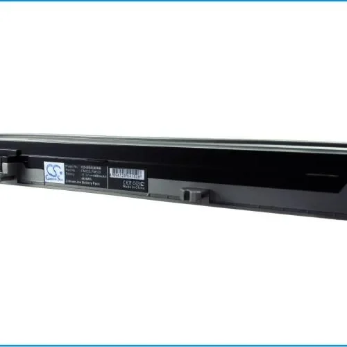 Батерия за лаптоп Dell Latitude E4300 E4300N E4310 E4320 E4400 PP13S