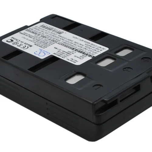 Батерия за камера PANASONIC NV-S950PN VBS10E NIMH 4