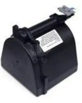 TОНЕР КАСЕТА ЗА TOSHIBA BD 3580 - Black - PN T-3580E (T3580E) - PN 66061604 - OUTLET -