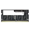 Памет за лаптоп Team Group Elite DDR4 SO-DIMM 16GB 3200MHz CL22 1.2V