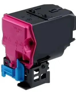 Тонер касета DEVELOP TNP92C, +3120, 4000 k., Cyan